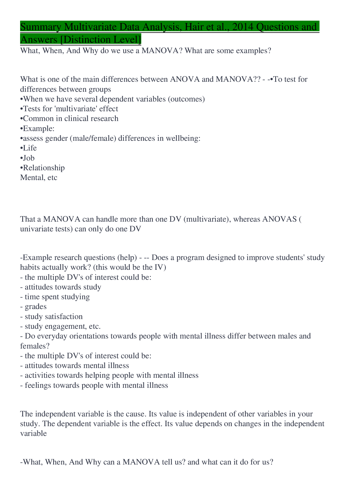 document-preview